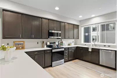 1621 Seattle Hill Road #F4, Bothell, WA 98012 - Photo 9