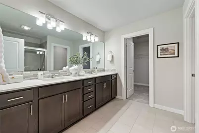 1621 Seattle Hill Road #F4, Bothell, WA 98012 - Photo 23