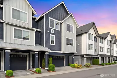 1621 Seattle Hill Road #F4, Bothell, WA 98012 - Photo 1