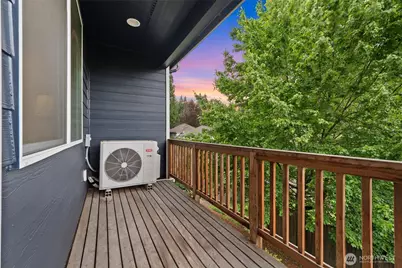 1621 Seattle Hill Road #F4, Bothell, WA 98012 - Photo 37