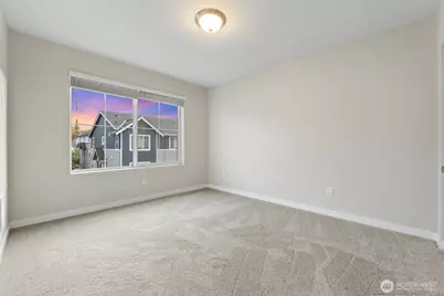 1621 Seattle Hill Road #F4, Bothell, WA 98012 - Photo 33