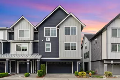 1621 Seattle Hill Road #F4, Bothell, WA 98012 - Photo 3