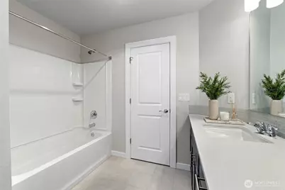 1621 Seattle Hill Road #F4, Bothell, WA 98012 - Photo 27