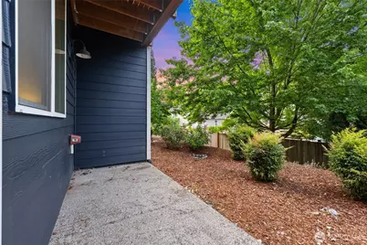 1621 Seattle Hill Road #F4, Bothell, WA 98012 - Photo 35