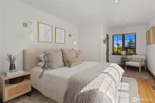 6857 32nd Ave NE, Seattle, WA 98115 - Photo 15