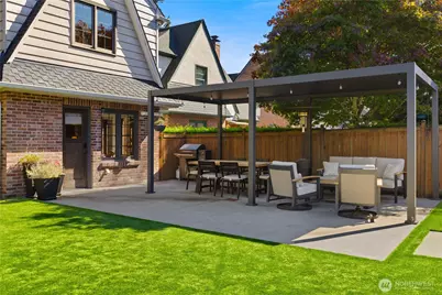6857 32nd Avenue NE, Seattle, WA 98115 - Photo 29