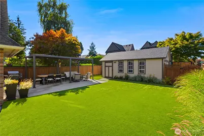 6857 32nd Avenue NE, Seattle, WA 98115 - Photo 33