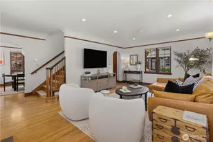 6857 32nd Ave NE, Seattle, WA 98115 - Photo 5