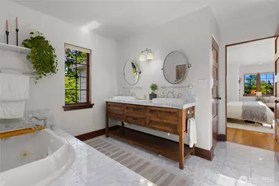 6857 32nd Avenue NE, Seattle, WA 98115 - Photo 19