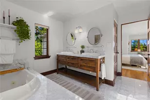 6857 32nd Ave NE, Seattle, WA 98115 - Photo 19
