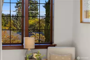6857 32nd Ave NE, Seattle, WA 98115 - Photo 17