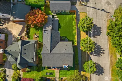 6857 32nd Avenue NE, Seattle, WA 98115 - Photo 37