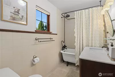 6857 32nd Avenue NE, Seattle, WA 98115 - Photo 23