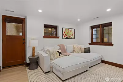 6857 32nd Avenue NE, Seattle, WA 98115 - Photo 27
