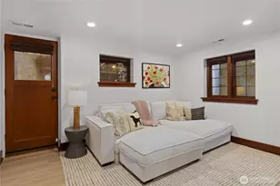 6857 32nd Ave NE, Seattle, WA 98115 - Photo 27