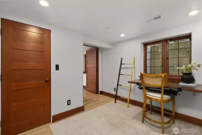6857 32nd Avenue NE, Seattle, WA 98115 - Photo 25