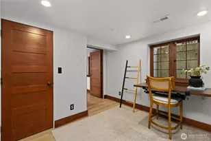 6857 32nd Ave NE, Seattle, WA 98115 - Photo 25
