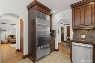 6857 32nd Ave NE, Seattle, WA 98115 - Photo 9
