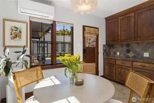 6857 32nd Ave NE, Seattle, WA 98115 - Photo 13