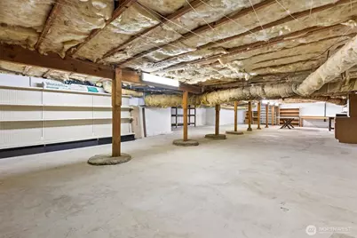14118 Beverly Park Road #B, Edmonds, WA 98026 - Photo 29