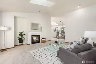 14118 Beverly Park Rd, Edmonds, WA 98026 - Photo 5