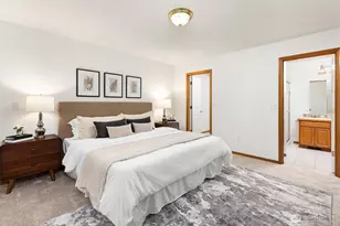 14118 Beverly Park Rd, Edmonds, WA 98026 - Photo 17