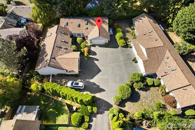 14118 Beverly Park Road #B, Edmonds, WA 98026 - Photo 37