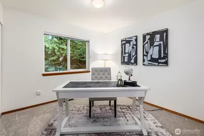 14118 Beverly Park Road #B, Edmonds, WA 98026 - Photo 23