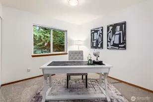 14118 Beverly Park Rd, Edmonds, WA 98026 - Photo 23