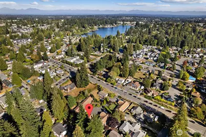 14118 Beverly Park Road #B, Edmonds, WA 98026 - Photo 39