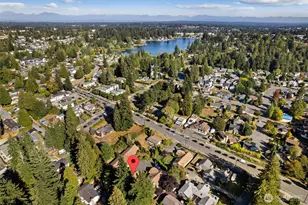 14118 Beverly Park Rd, Edmonds, WA 98026 - Photo 39