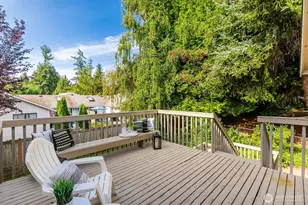 14118 Beverly Park Rd, Edmonds, WA 98026 - Photo 9