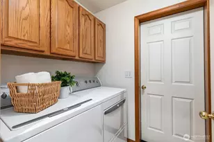 14118 Beverly Park Rd, Edmonds, WA 98026 - Photo 25
