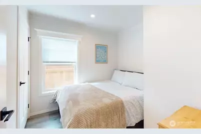 710 N 3rd Street, Westport, WA 98595 - Photo 17
