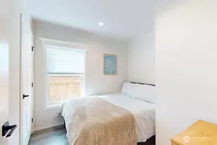 710 N Third St, Westport, WA 98595 - Photo 17