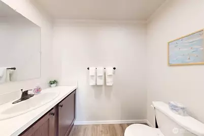 710 N 3rd Street, Westport, WA 98595 - Photo 15