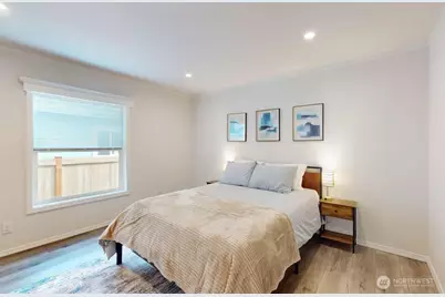 710 N 3rd Street, Westport, WA 98595 - Photo 19