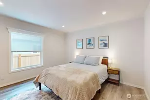 710 N Third St, Westport, WA 98595 - Photo 19