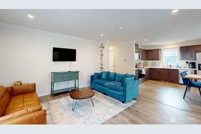 710 N 3rd Street, Westport, WA 98595 - Photo 7