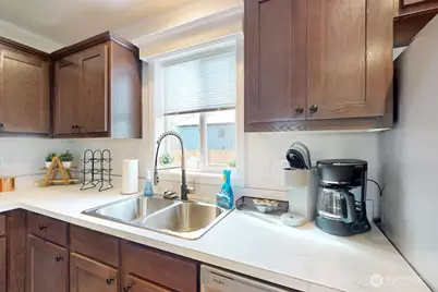 710 N 3rd Street, Westport, WA 98595 - Photo 9