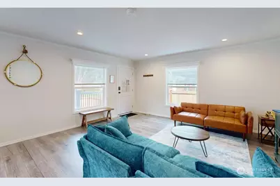 710 N 3rd Street, Westport, WA 98595 - Photo 5