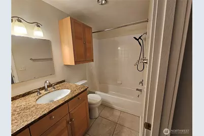 10501 8th Avenue NE #225, Seattle, WA 98125 - Photo 11