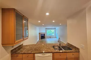 10501 8th Ave NE, Seattle, WA 98125 - Photo 5