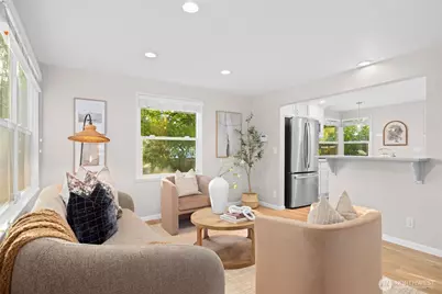 368 NW 48th Street, Seattle, WA 98107 - Photo 5