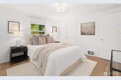 368 NW 48th Street, Seattle, WA 98107 - Photo 9