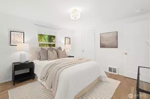 368 NW 48th St, Seattle, WA 98107 - Photo 9