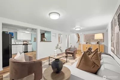 368 NW 48th Street, Seattle, WA 98107 - Photo 17