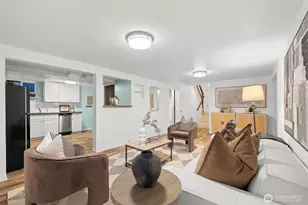 368 NW 48th St, Seattle, WA 98107 - Photo 17