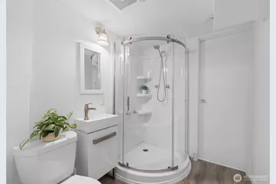 368 NW 48th Street, Seattle, WA 98107 - Photo 19