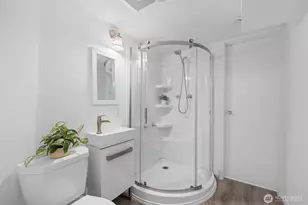 368 NW 48th St, Seattle, WA 98107 - Photo 19